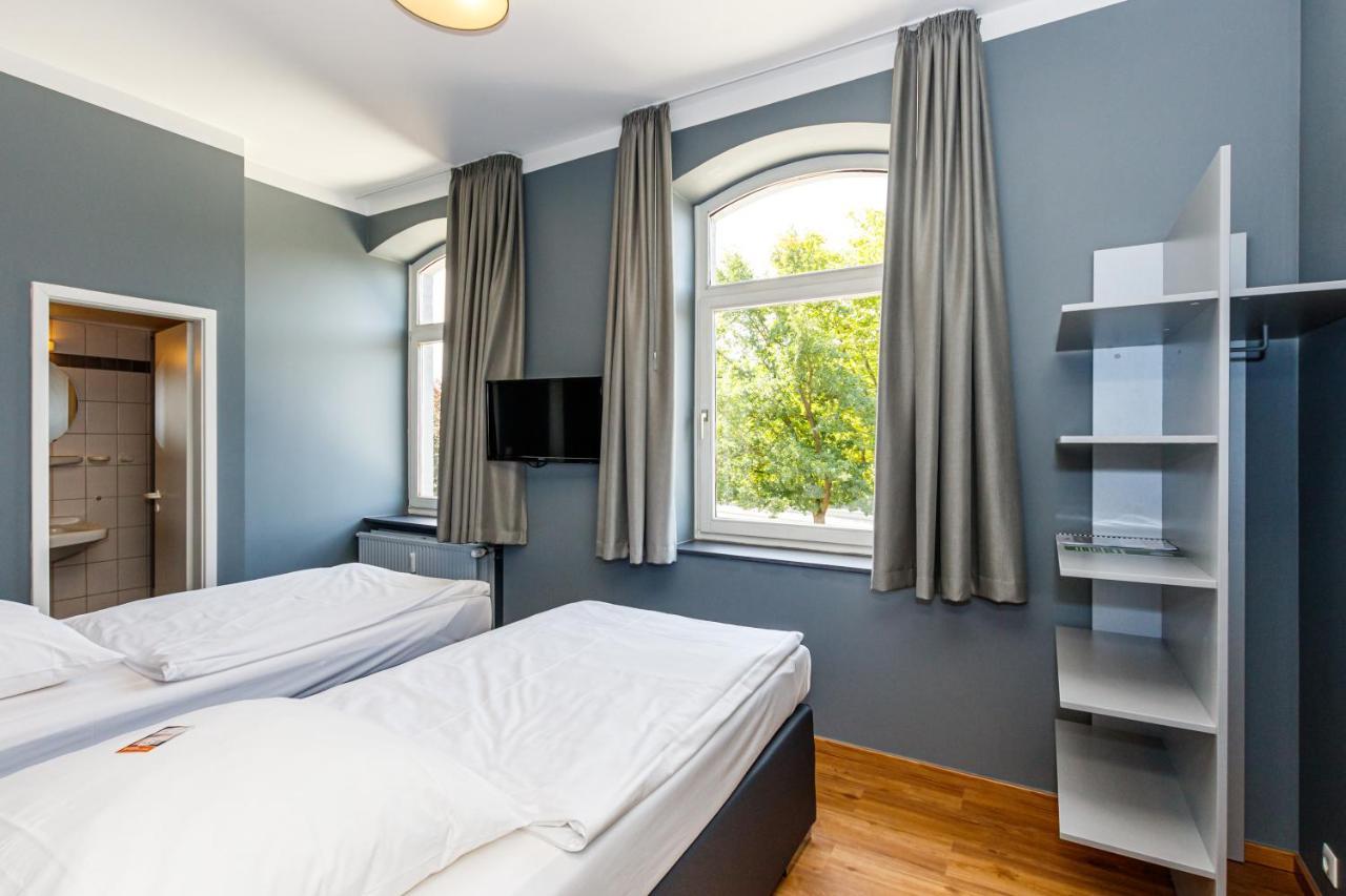 Sehnder Hof Hotel Kültér fotó